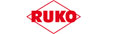 RUKO